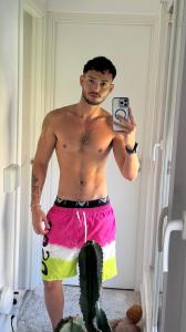 644700717: Chico busca chica en Las Palmas