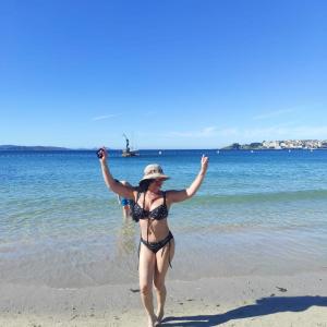 613204707: Chica busca chico en Burgos