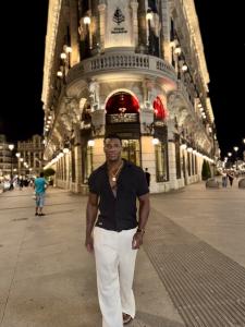 632128191: Chico busca chica en Guipúzcoa