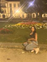 742076716: Travesti en Madrid