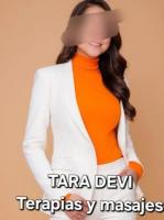 622930663: Chica busca chico en Las Palmas