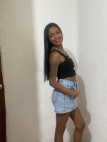 603206112: Chica busca chico en Navarra