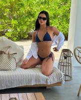 611260994: Chica busca chico en Mallorca