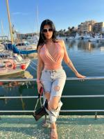 631946236: Transexual en Madrid