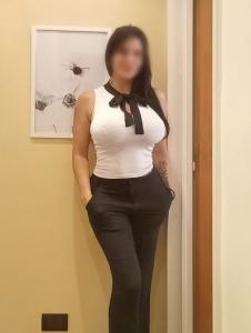 632878241: Chica busca chico en Guipúzcoa