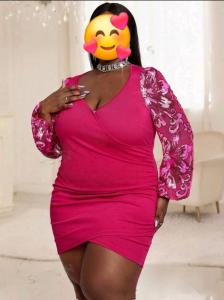 617773953: Transexual en Zaragoza