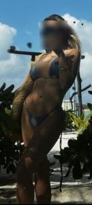 641909842: Chica busca chico en Madrid