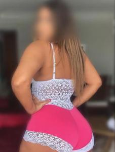 681297410: Chica busca chico en Lugo