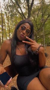 668591257: Travesti en Alicante