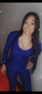 627269438: Chica busca chico en Murcia