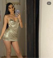 607185206: Chica busca chico en Alicante