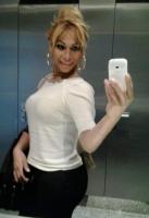 690241677: Travesti en Badajoz