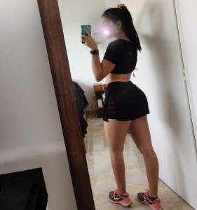 675780833: Chica busca chico en Valencia