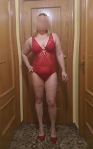 657805019: Chica busca chico en Castellón