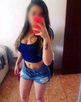 653541655: Chica busca chico en Valencia