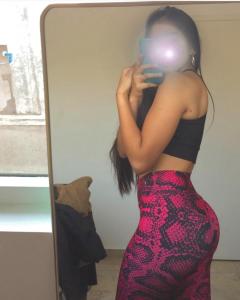 675780833: Chica busca chico en Valencia