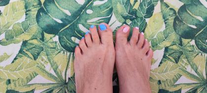 624457442: Virtual en Madrid