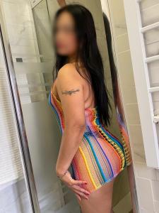 642669415: Chica busca chico en Almería