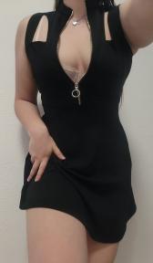 603304193: Virtual en Tarragona