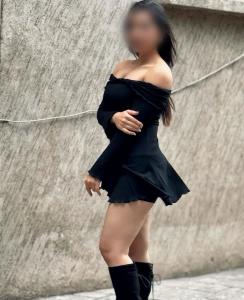 624955543: Chica busca chico en Lugo