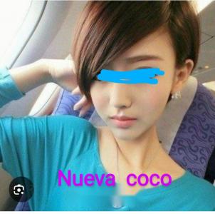 Chica busca chico en Gerona: 