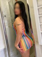 624124324: Chica busca chico en Almería