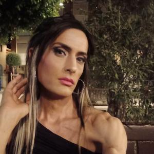 624464964: Transexual en Castellón