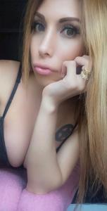 617729792: Travesti en Barcelona