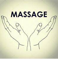 653225160: Chica busca chico en Zaragoza