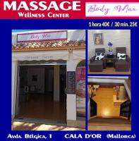 611060229: Chica busca chico en Mallorca