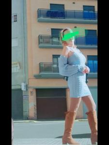 Virtual en Valencia: 