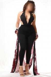 605010492: Chica busca chico en Madrid