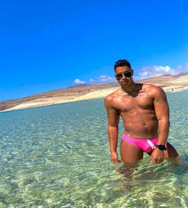 600275601: Chico busca chica en Guadalajara