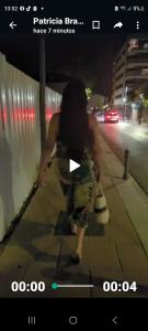 617437578: Transexual en Madrid