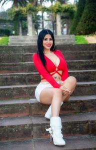 666240235: Chica busca chico en Cantabria