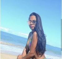 607044016: Chica busca chico en Málaga