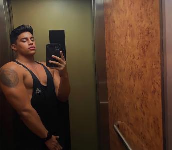 600275601: Chico busca chica en Guadalajara