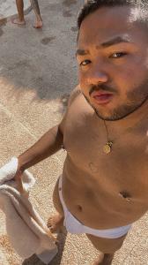 Chico busca chica en Alicante: 