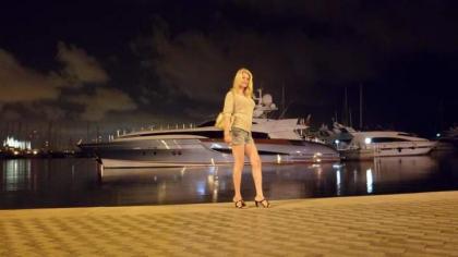Transexual en Mallorca: 