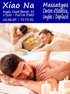 652086809: Chica busca chico en Gerona