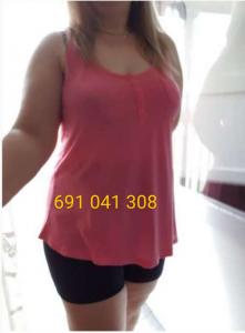 688393040: Chica busca chico en Zaragoza