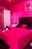 623219599: Chica busca chico en Murcia