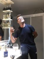 635543317: Chico busca chica en Zaragoza