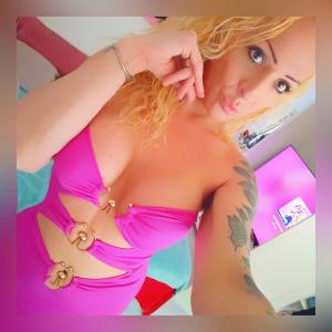 602001051: Travesti en Barcelona