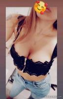 652267629: Chica busca chico en Guipúzcoa