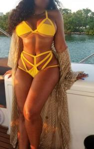 610061305: Chica busca chico en Asturias