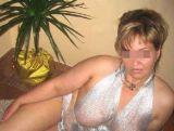 Travesti en Alicante: 