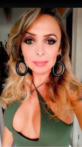 Transexual en Barcelona: 