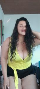 Chica busca chico en Valencia: 