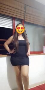 Chica busca chico en Las Palmas: 